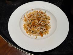 -蚝门九式(莲花店)