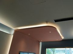 -汉庭(长沙窑岭湘雅二医院地铁站店)