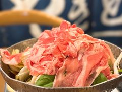 -王氏炉匠·烧鸟放题自助(好运街店)