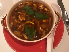 -香宫(九龙香格里拉店)