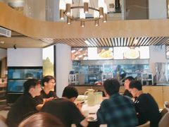-客汁源味·客家菜(时代城店)