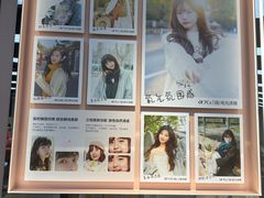 -Sony Store索尼(广州正佳店)