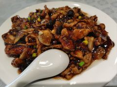 过油肉-泰丰楼(前门西大街店)