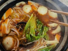 -戴记过桥米线(竹巷街店)