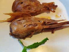 -大鸭梨(天通西苑店)