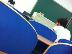 -北京兄弟达人搬家公司 全屋整理收纳还原