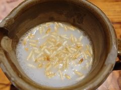 -滇香肴·云南菜蒸汽石锅鱼(云南北路店)