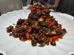 -贵阳味道(未来方舟店)
