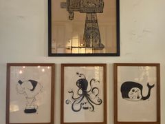-再成发五金(within Chye Seng Huat Hardware)