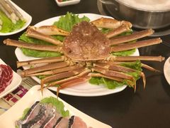 -吉友粥底火锅(方斜路店)