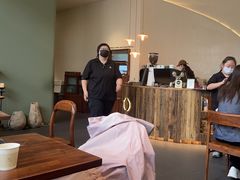 -半勺舒舒(太乙店)