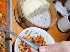 -湘味淳(千禧街店)