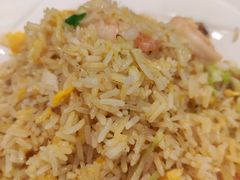 -太兴餐厅(东方广场分店)