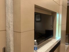 -宁波威斯汀酒店