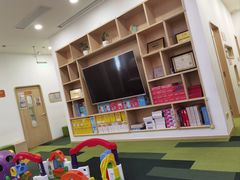 -七田真早期教育(荟聚中心)