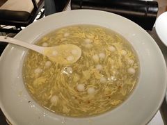 -庆江南江南菜(琴湖溪里花园城店)