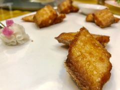 -新富汇西郊公馆(怡甸别墅店)