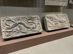 -敦煌市博物馆