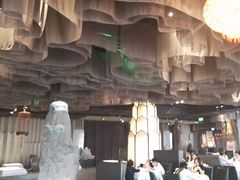 -新沸腾鱼乡(世贸天阶店)