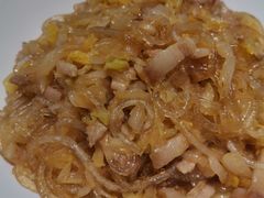 -上关雪東北菜(中房金谊店)
