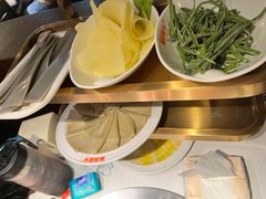 -晓宇重庆火锅(赛格国际购物中心店)