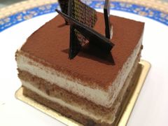 -翠湖宾馆·中餐厅