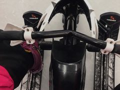 -长沙湘江冰雪世界