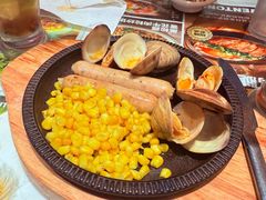 -文通冰室(富力海珠城店)