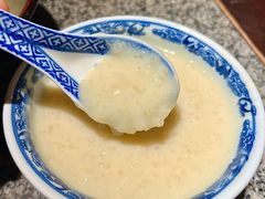 -南京大牌档(夫子庙老门东店)