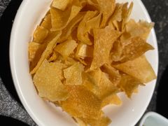 -景笙毋米粥底火锅(20年老字号)