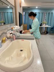 点击看大图 -致友月子会所(麓湖店)