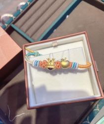 -周生生Chow Sang Sang(翠微店)