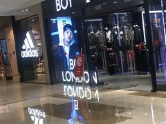 -中国科学技术馆影院