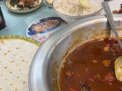 -大师傅金奖啤酒鱼(西街口总店)