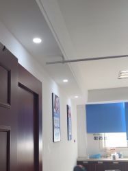 -南京医科大学友谊整形外科医院