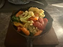 -Hi City·城市之巅