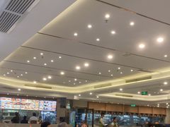 -七叔家宴家常广西菜(明秀东路店)