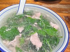 -膳糧·汕头肠粉·潮汕小吃(龙怡店)
