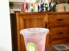 -流酥可心·牛乳蛋糕商店(禾祥西路店)