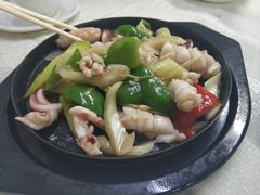 -醉贤居