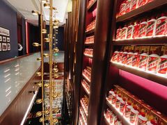 -海味世家·家常菜馆(明州里店)