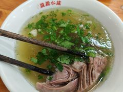 -盈盈水盆(西一路店)