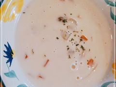 -萨莉亚意式餐厅(南京环亚凯瑟琳广场店)