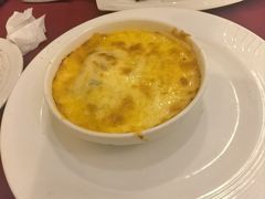 -红房子西菜馆(淮海中路店)