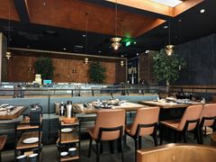 -同仁四季椰子鸡(无锡滨湖万象汇店)