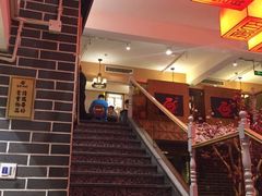 -百年神厨·地道川菜(清江西路店)