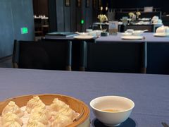-张生记(双菱店)