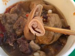 -岭南第一锅(科学城店)