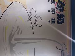 -赵记传承(广州越秀五羊新城店)