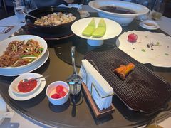 -粤界(望京金辉店)